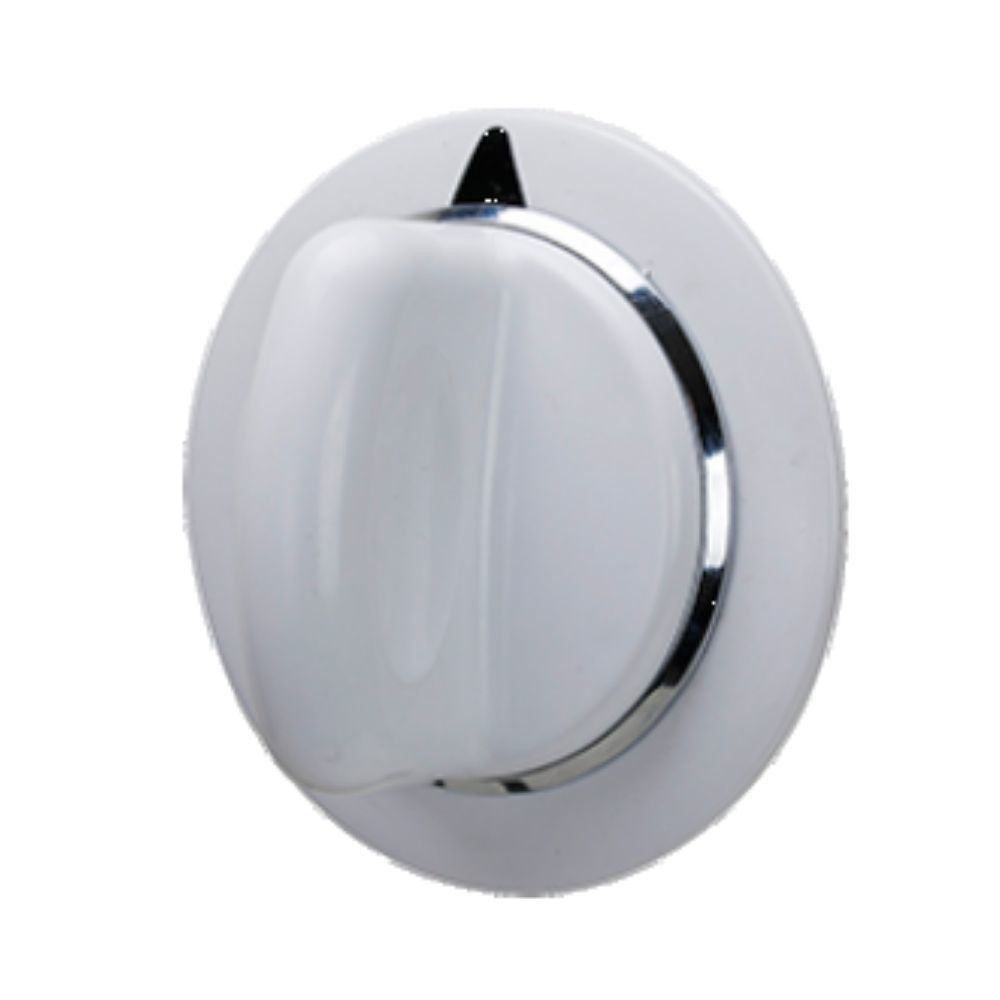 Clothes Dryer Spare Parts DIY Repair Heating Elements Belts Pullies